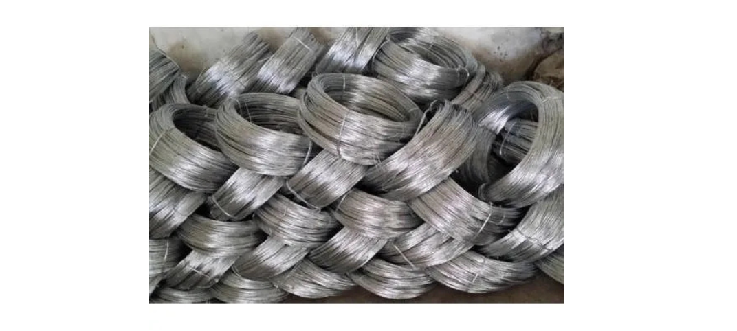 Industrial Springs-arihant-metals